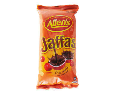 Allen's Lollies 1kg