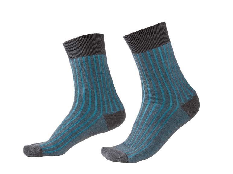Men's Socks