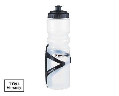 Bike Accessories