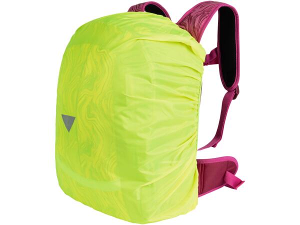 School Backpack