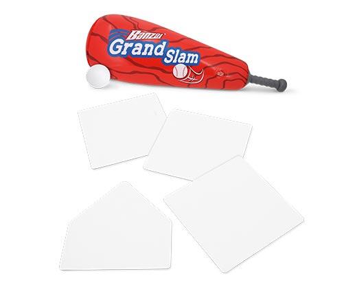 Banzai XXL Sports Game