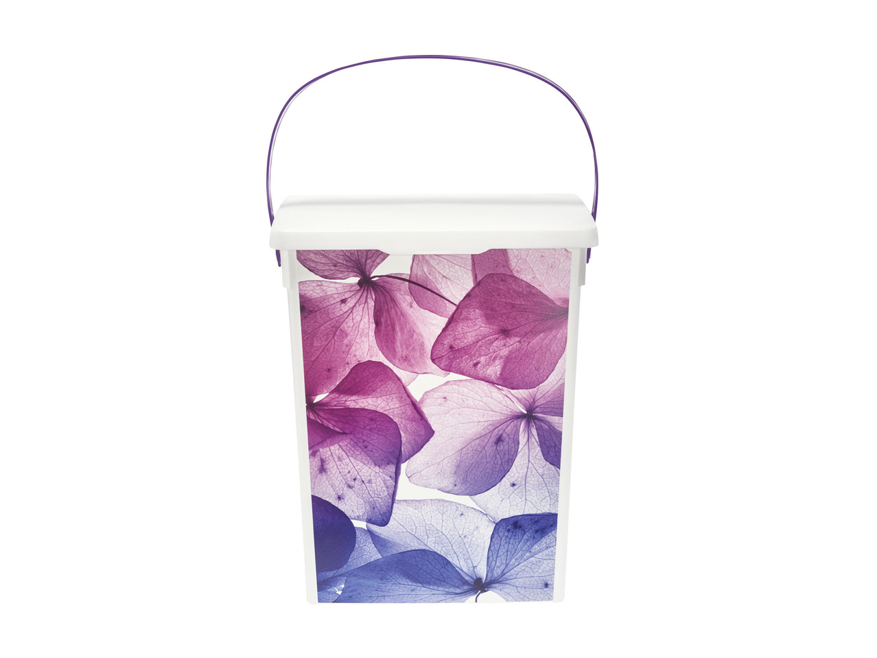 Bucket Lid, 5L