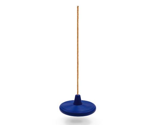 Bee Happy 
 Swing Seat or Disc Swing