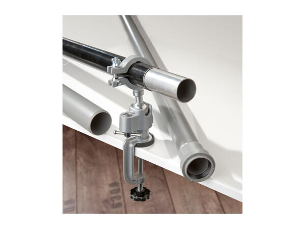 Parkside DIY Vice