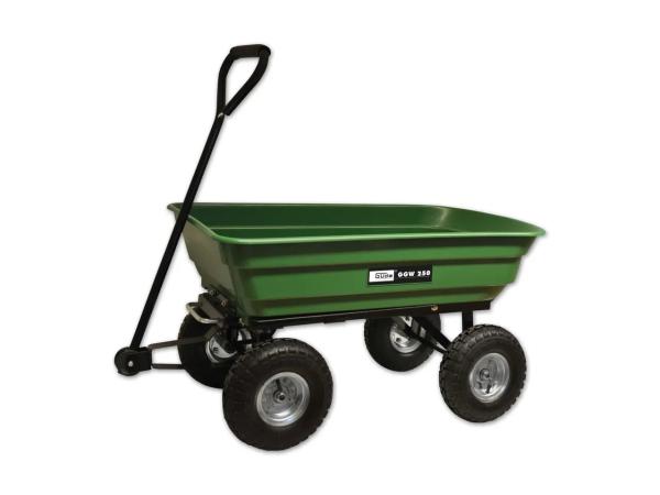 Gartenwagen „GGW 250"