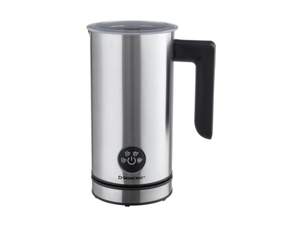 500W Milk Frother