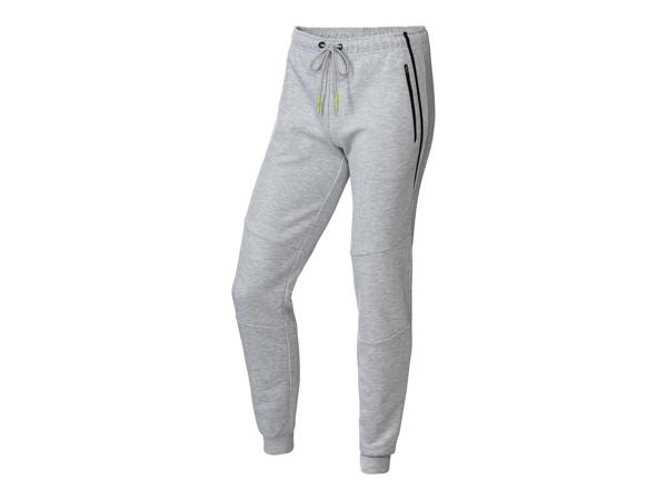 Men's Joggers