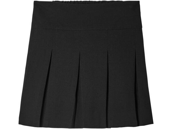 Kids' Skirt
