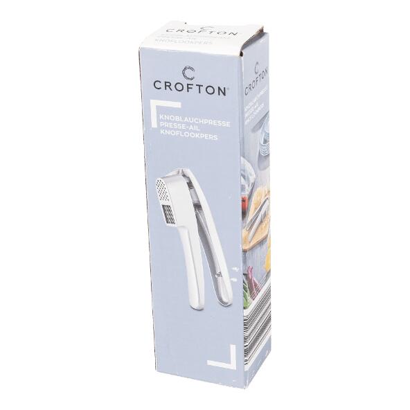 CROFTON(R) Ustensile(s) de cuisine