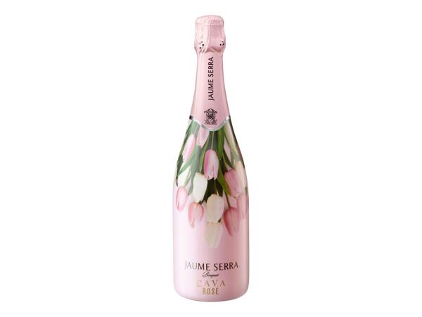 Jaume Serra Bouquet Wine