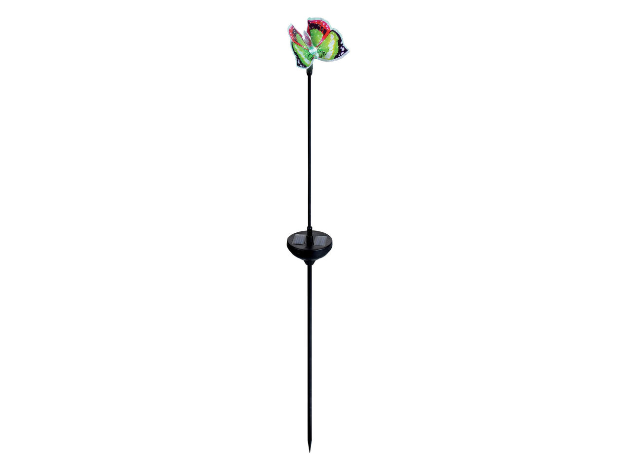 MELINERA(R) Solcellelampe