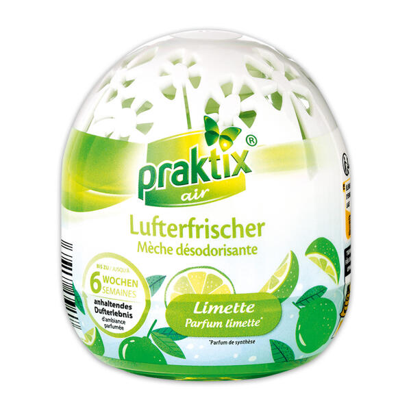Lufterfrischer