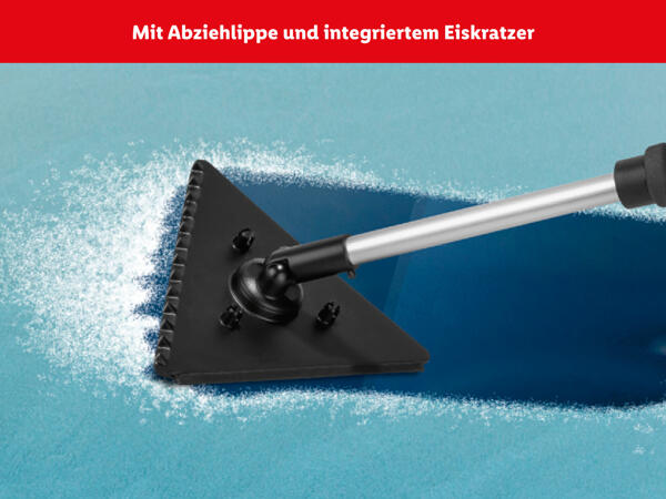 Autoscheibenreiniger