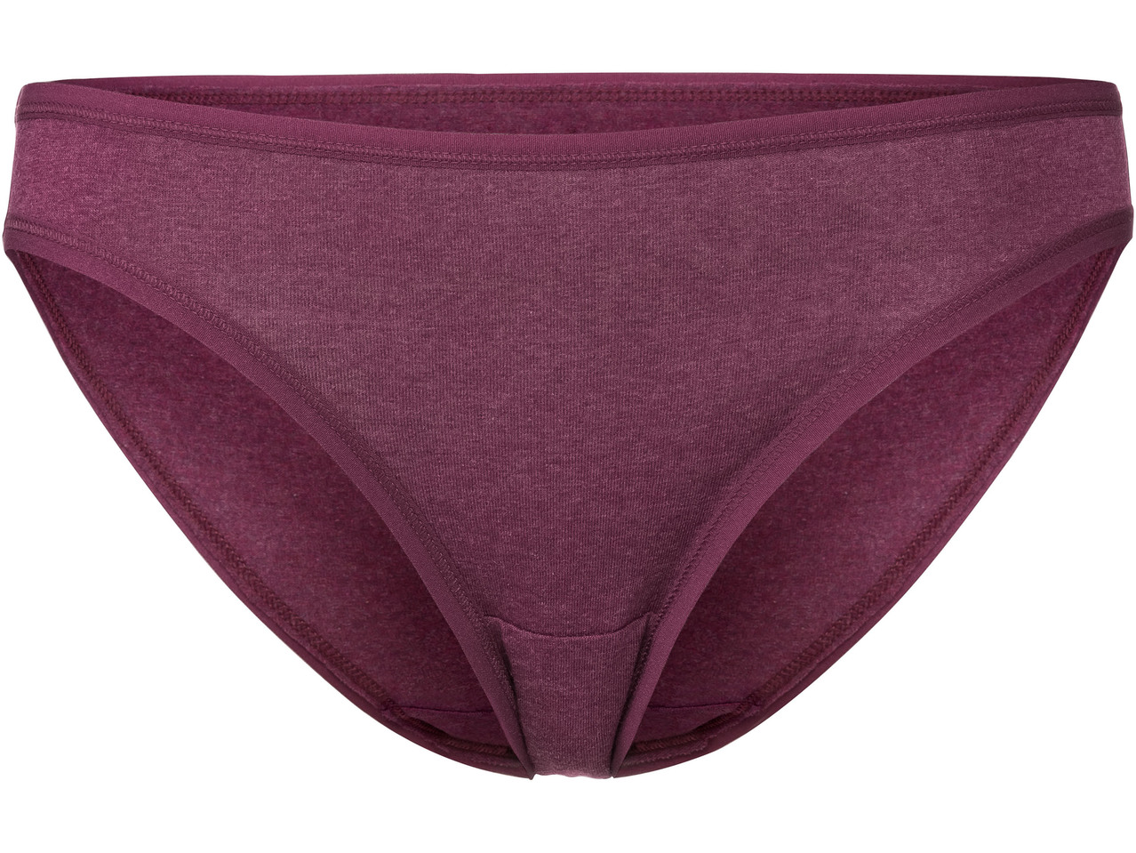 Ladies' Briefs , 2 pieces