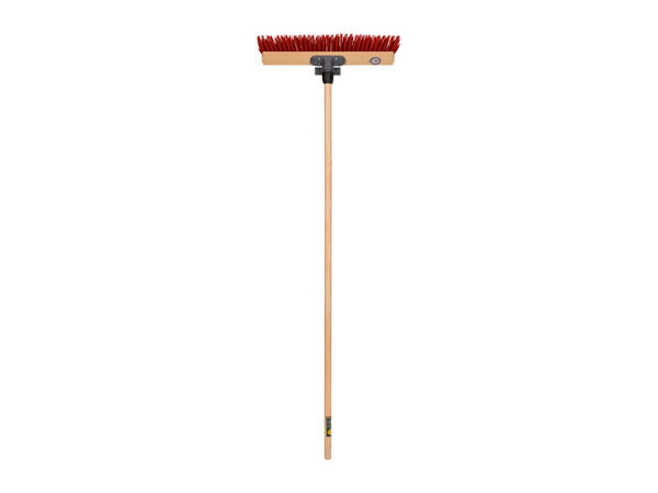 Parkside Garden Tools Assortment