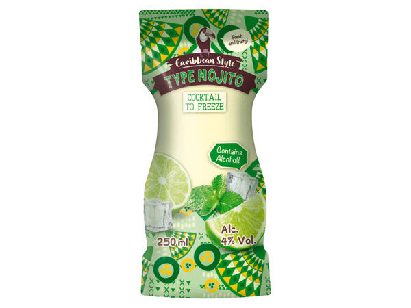 Mojito