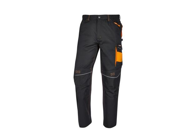 Men's Work Trousers