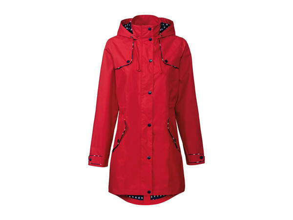 Esmara Ladies' Raincoat