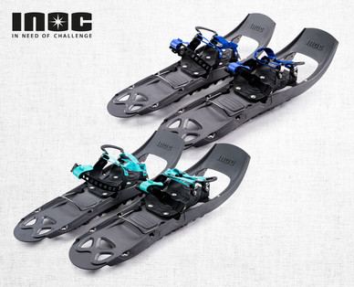 INOC Schneeschuhe