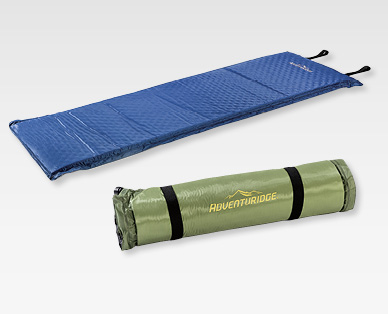 Matelas autogonflable ADVENTURIDGE(R)
