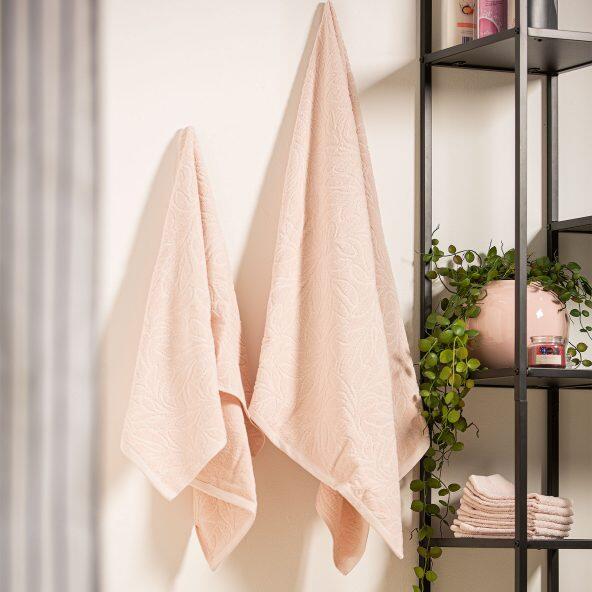 NOVITESSE(R) 				Serviettes, 1 ou 2 pcs