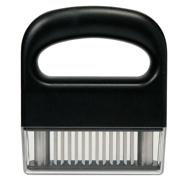 Range Master Tenderizer