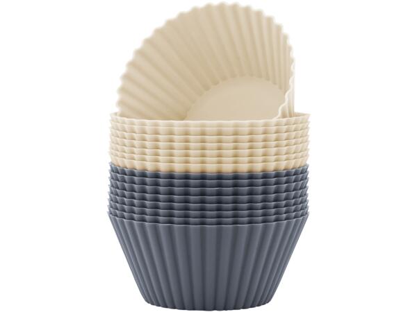 Kitchen Accessories