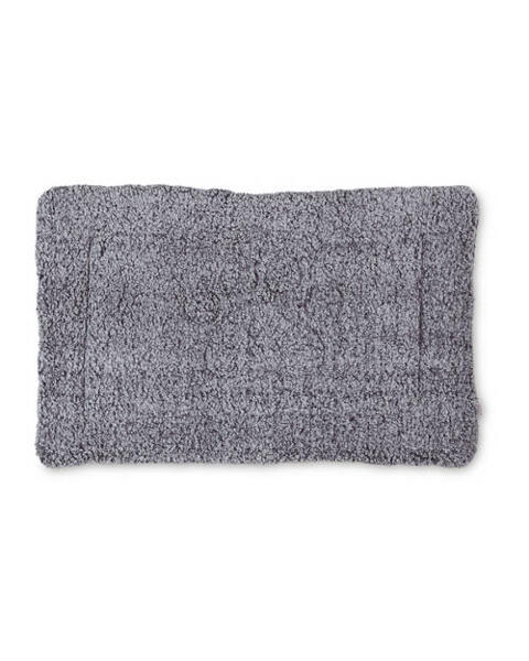 Medium Pet Crate Mat