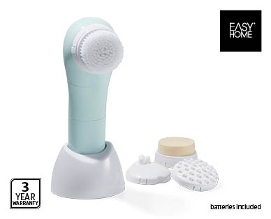 Facial Cleanser