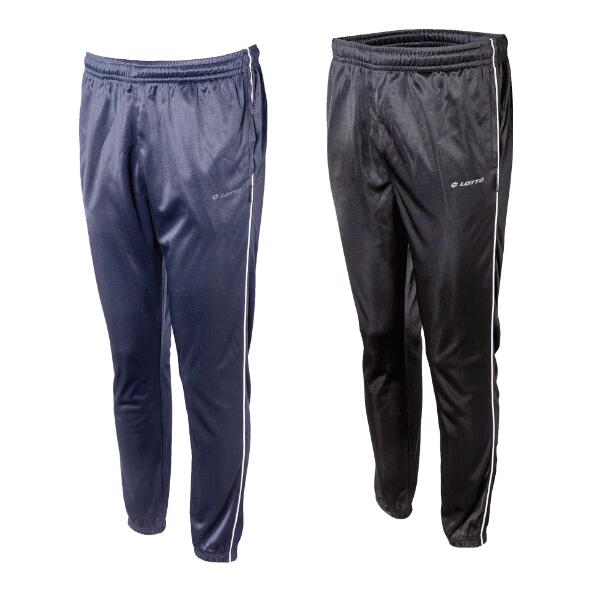 LOTTO(R) 				Pantalon de sport