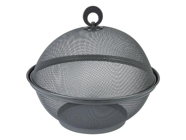 Fruit Basket