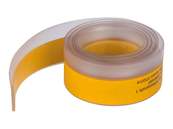 Powerfix Profi Draught Excluder