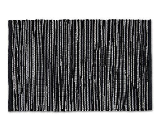 Huntington Home 30" x 46" Chindi Rug