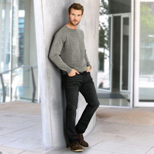 Termojeans
