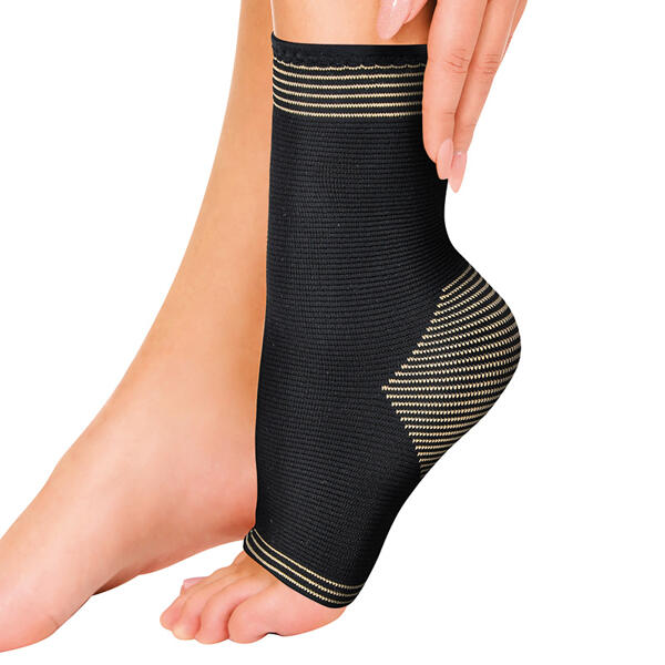 Bandage Fußgelenk