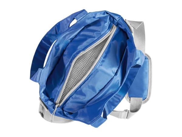 Crivit Cool Bag