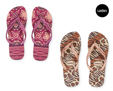 Adults Havaianas