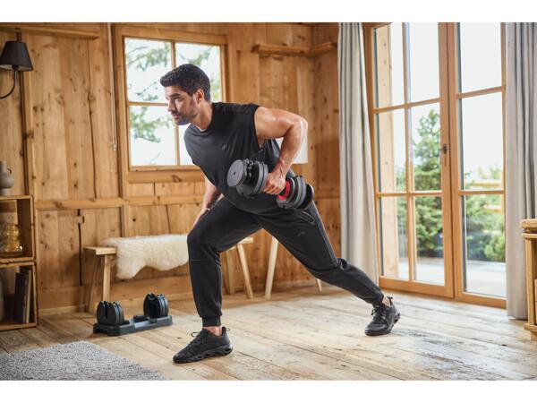 Men's Joggers