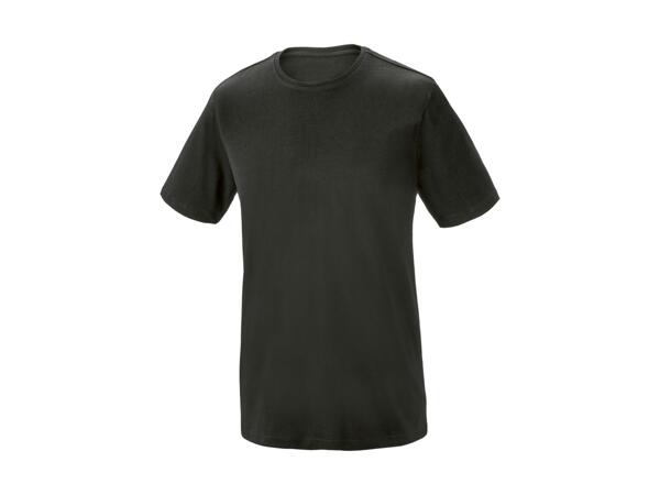 Mens' T-Shirts