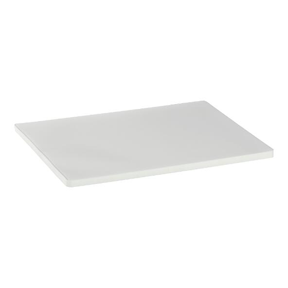 EXPERTIZ(R) Feuilles de plastification
