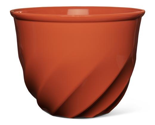 Belavi 16 Inch Planter