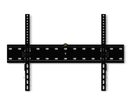 Bauhn
Tilting Wall Mount