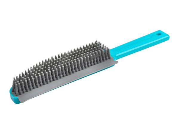 Beldray Upholstery Pet Brush