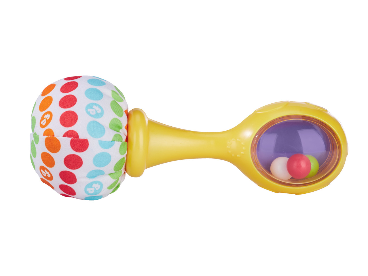 FISHER-PRICE Baby Mobile Toys