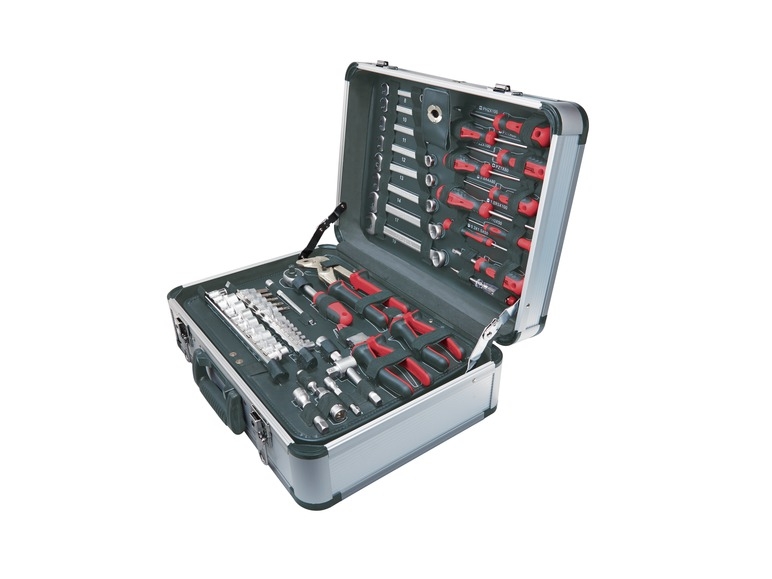 Tool Kit