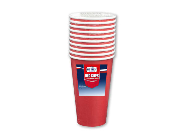 Papbæger