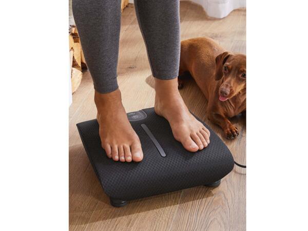 Shiatsu Foot Massager