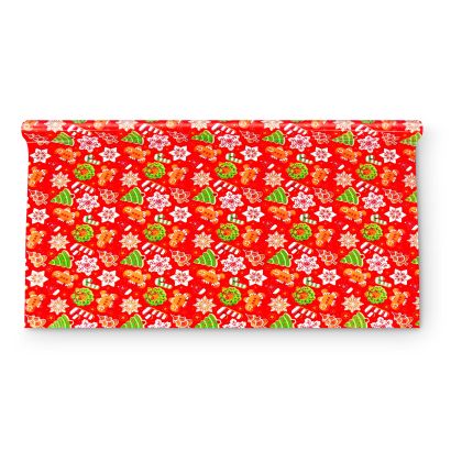 Papier cadeau