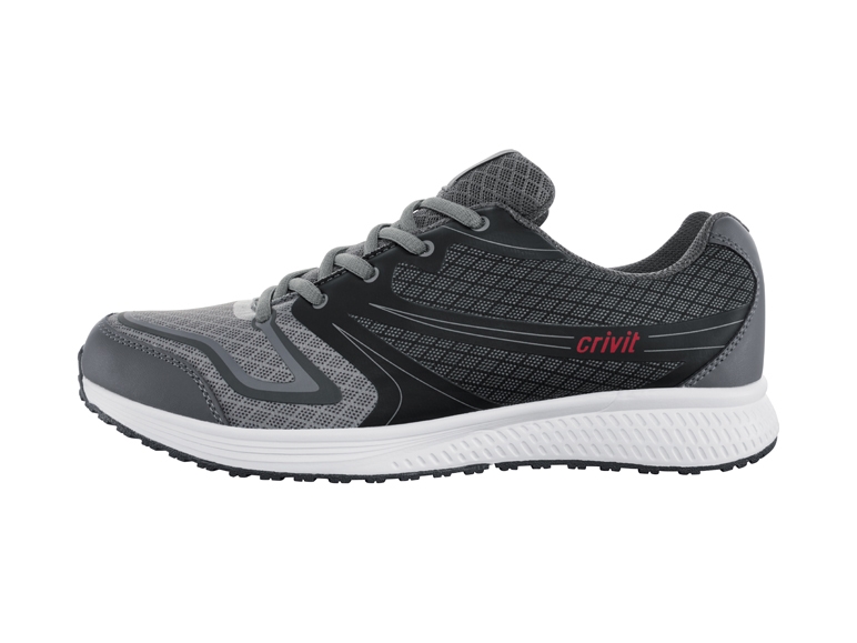Men's Trainers