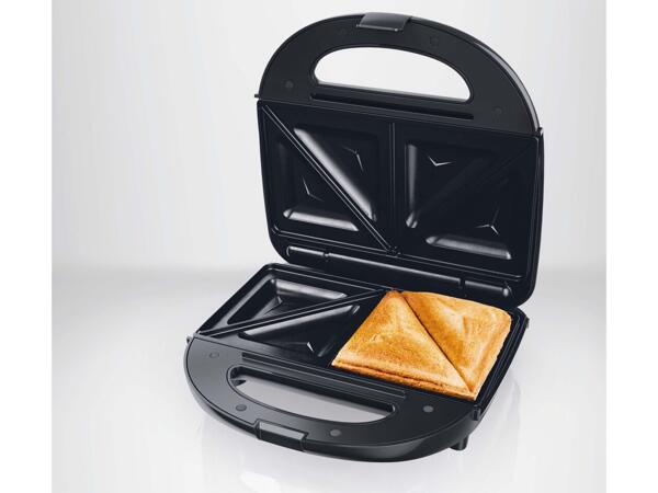 Sandwich Maker